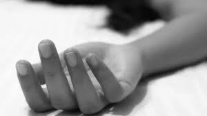 सतना : शादी के 18 दिन बाद बस की टक्कर से दाे सगे भाइयों की मौत, आक्रोशित ग्रामीणों ने किया चक्काजाम