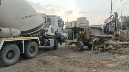 भोपाल में कोलार पाइपलाइन की मरम्मत पूरी, 75 से अधिक इलाकों में बहाल होगी जलापूर्ति