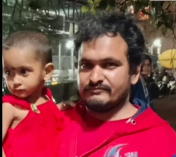पानीपत में ग्रिल में उतरे करंट से चालक की मौत, एलएंडटी और टोल प्रबंधन पर केस दर्ज