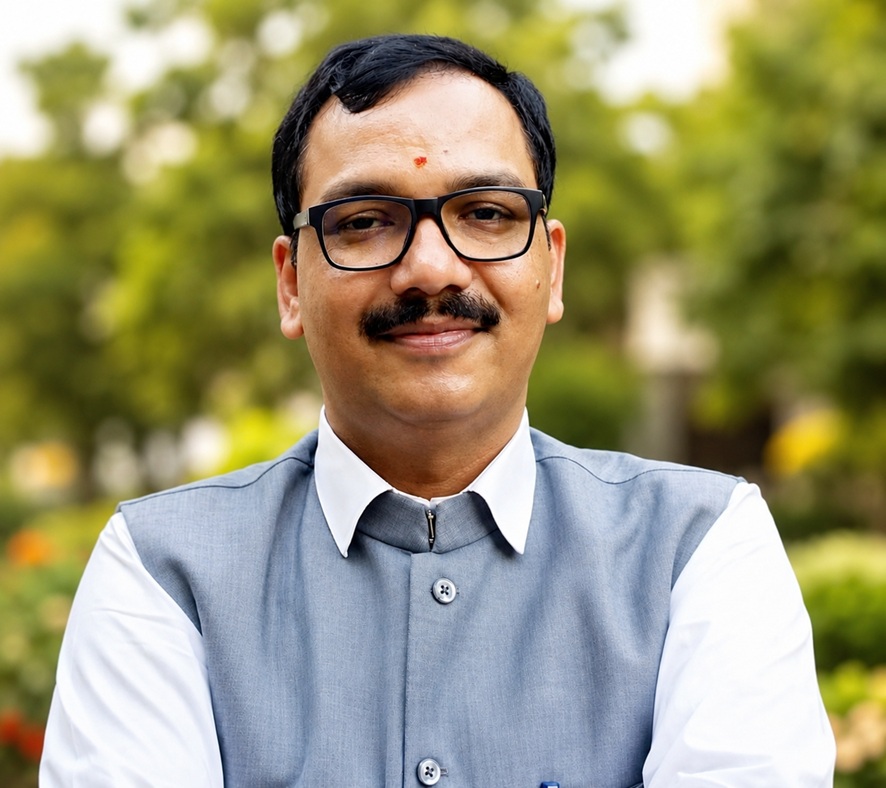 चर्च-नक्सल गठजोड़: क्या विदेशी फंडिंग के सहारे भारत की सामाजिक जड़ों पर हो रहा प्रहार?