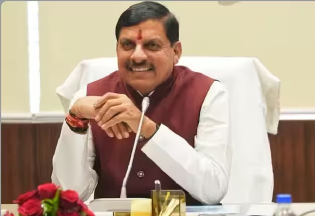 लाड़ली बहनों के लिए बड़ी खबर, आज खातों में आएंगे 2,148 करोड़ रुपये