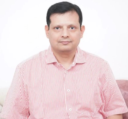 पंजाब के पूर्व मुख्य सचिव ने ED से मांगा और समय, पेशी टली