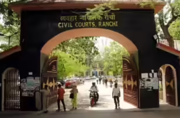 आय से अधिक संपत्ति मामले में बीएसएनएल के पूर्व अधिकारी को तीन साल की सजा
