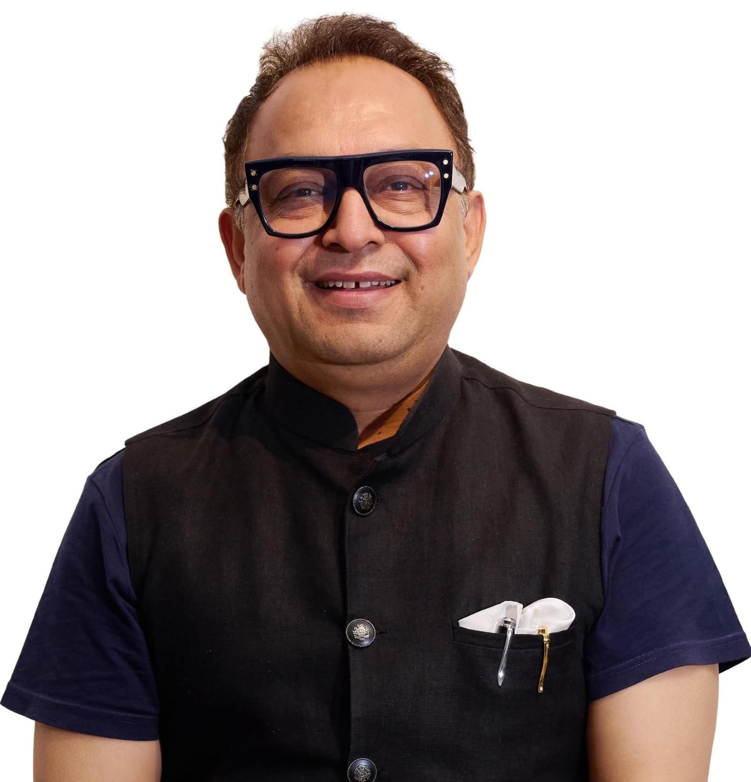 IHGF दिल्ली ऑटम-2026 में चमकेगा मुरादाबाद का निर्यात कारोबार, नए निर्यातकों को स्टॉल के जरिए उत्पाद प्रदर्शित करने का मौका