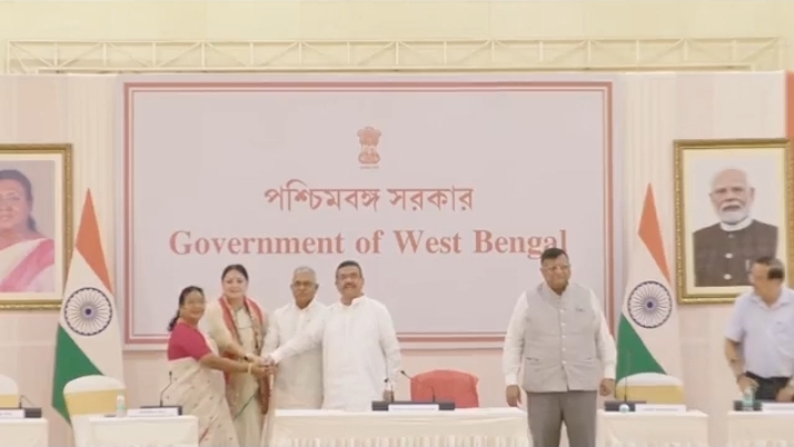 पुरानी प्रतीक्षा सूची अब मान्य नहीं, भत्तों के लिए नए सिरे से आवेदन की अपील; मुख्यमंत्री ने लाभार्थियों को दी जानकारी