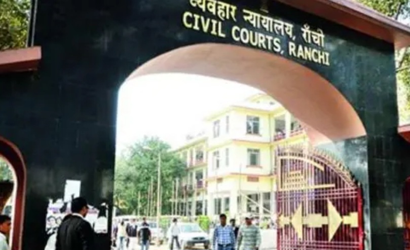 जीजा हत्याकांड: साला और पत्नी की जमानत याचिका अदालत ने की खारिज