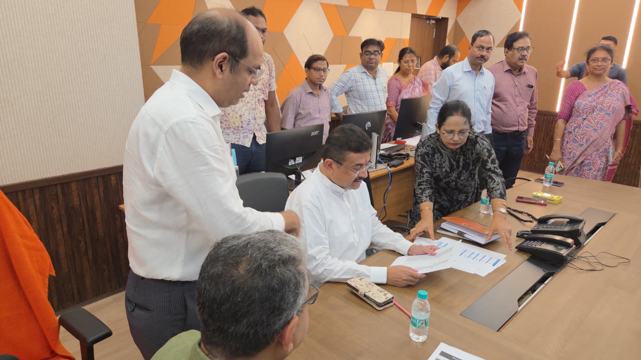 मुख्यमंत्री जनता दरबार में शिकायत कैसे दर्ज करें? जानिए स्टेप-बाय-स्टेप प्रक्रिया