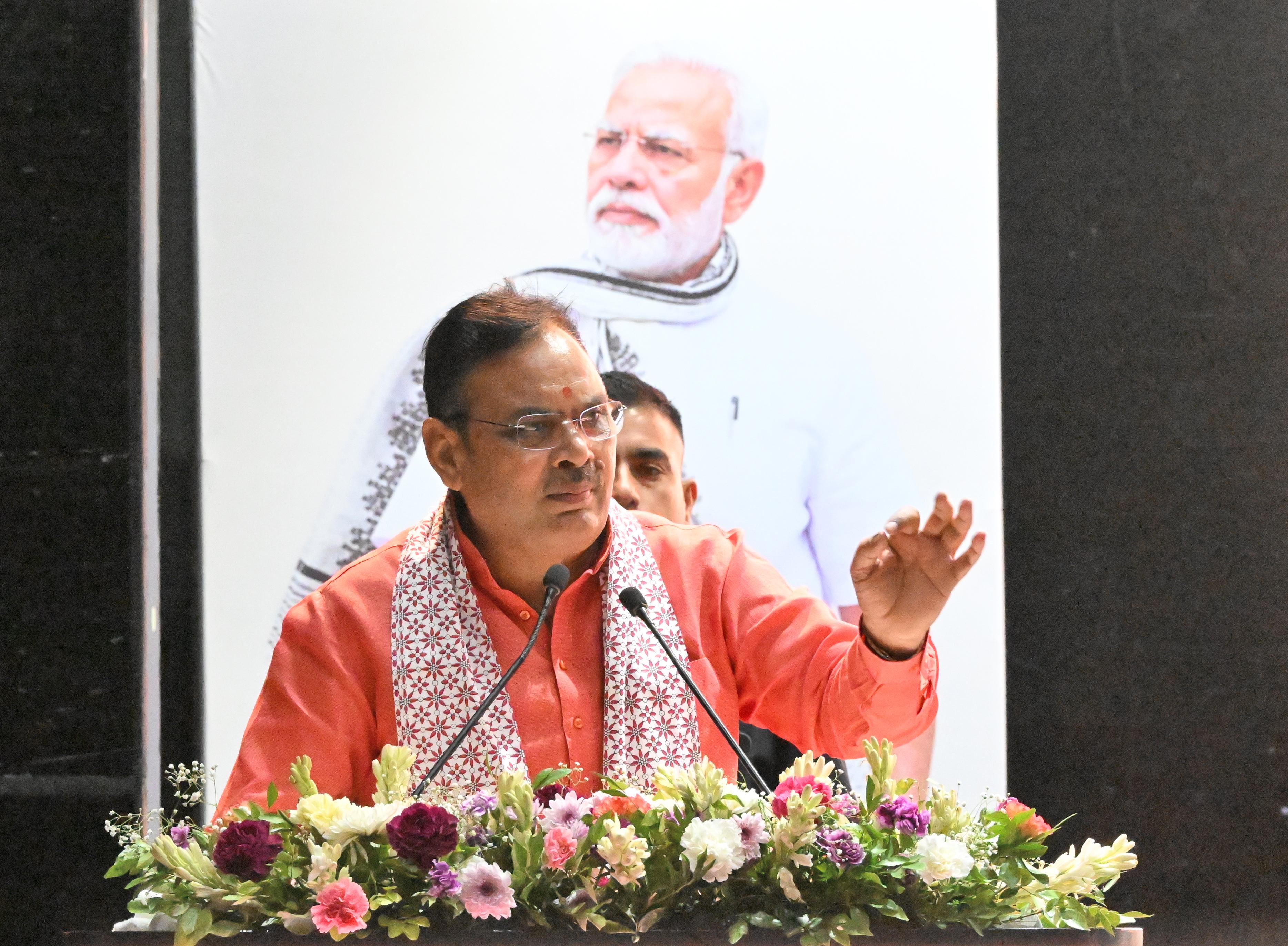 कर्मचारियों और आश्रितों को बड़ी राहत, RGHS में CAR-T थेरेपी शामिल