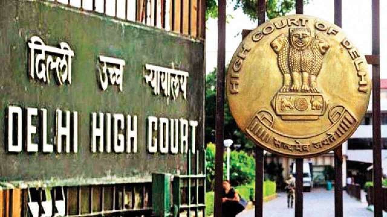 दिल्ली हाई कोर्ट ने 6 जून को 'कॉकरोच जनता पार्टी' के विरोध-प्रदर्शन पर नहीं लगाई रोक