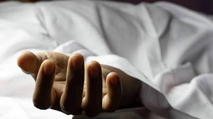 पानीपत: हमले में घायल नाबालिग छात्र की मौत