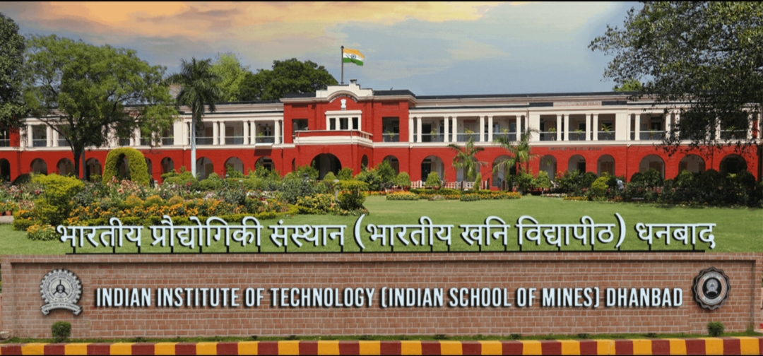 पानी की बर्बादी कम करने की दिशा में आईआईटी (आईएसएम) की नई पहल, विकसित किया गया इनबिल्ट आरओ सिस्टम