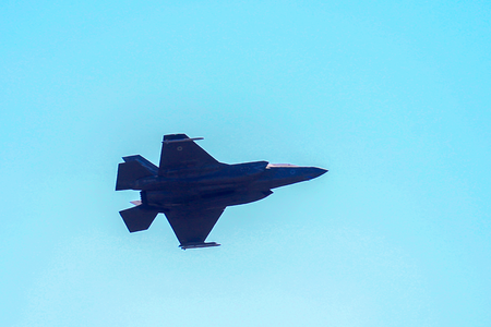 यूक्रेन में मिग-29 हादसे का शिकार, उड़ान के दौरान लगी आग