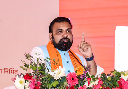 पीएम मोदी की अपील का बिहार में दिखा असर, सीएम फ्लीट में वाहनों की संख्या घटेगी