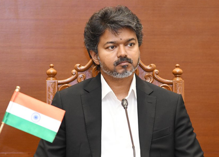 तमिलनाडु में नए माइनिंग नियम लागू, अतिरिक्त शुल्क देकर हो सकेगी महंगे खनिजों की बिक्री
