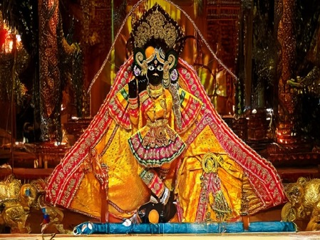 13 मई का पंचांग : नारायण को समर्पित अपरा एकादशी, नोट कर लें शुभ-अशुभ समय
