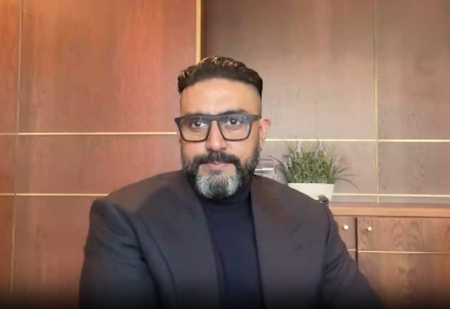 ईटीपीएल को लेकर को-फाउंडर उत्साहित, अभिषेक बच्चन बोले-क्रिकेट को मिलेगा नया मंच