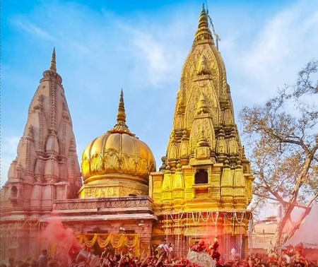 19 मई का पंचांग : ज्येष्ठ शुक्ल की तृतीया तिथि, अभिजीत-विजय मुहूर्त के साथ रवि योग का संयोग, नोट कर लें राहुकाल
