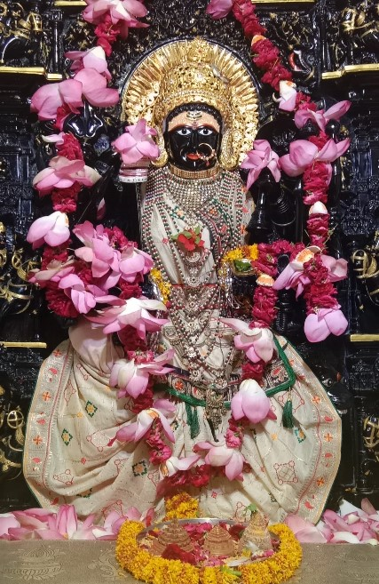22 मई का पंचांग: ज्येष्ठ शुक्ल की षष्ठी तिथि पर अभिजीत के साथ विजय मुहूर्त, नोट कर लें राहुकाल