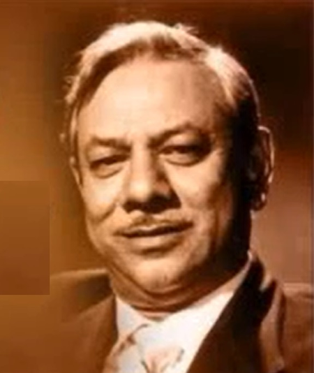 मुंबई जाने के लिए रोज ट्रेन पकड़ते थे महबूब खान, पता चलते ही पिता ने की पिटाई
