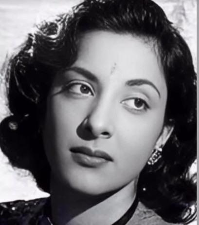 नरगिस दत्त की जयंती पर जैकी श्रॉफ ने किया याद, तस्वीर शेयर कर कहा- दिलों में सदैव रहेंगी