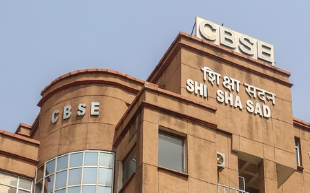 छात्रों का इंतजार खत्म, सीबीएसई ने वेरिफिकेशन और पुनर्मूल्यांकन पोर्टल एक्टिव किया