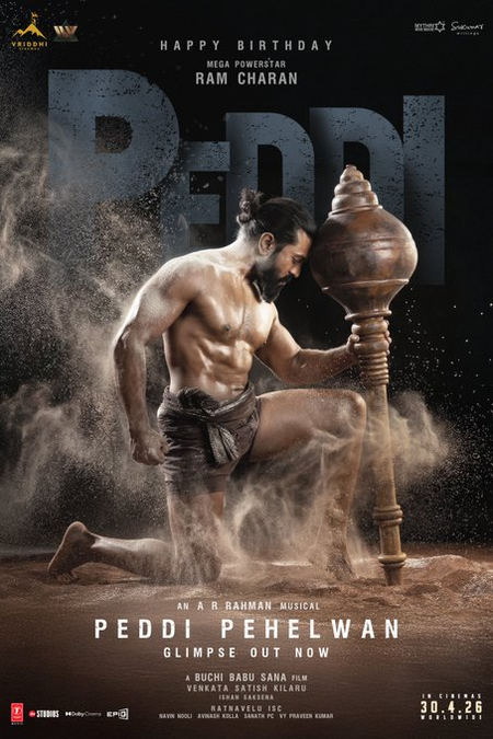 एक्शन, कॉमेडी, रोमांस और सस्पेंस... सिने लवर्स के लिए खास जून, सिनेमाघरों में रिलीज होंगी कई फिल्में