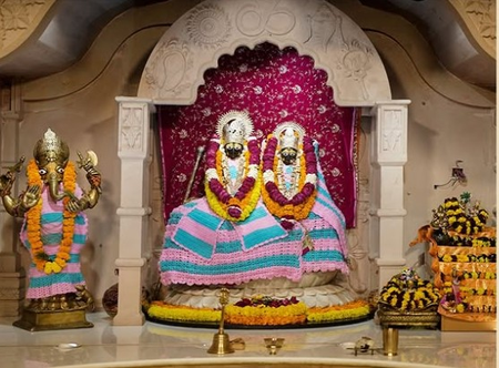 16 जून का पंचांग: वृद्धि-त्रिपुष्कर योग, अभिजीत-विजय मुहूर्त; जानें राहुकाल