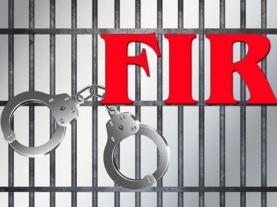 तेलंगाना पुलिस ने बकरी की बेरहमी से हत्या के मामले में दर्ज किया मुकदमा