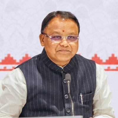 रेलवे विकास को नई रफ्तार, ओडिशा को मिले सात आधुनिक स्टेशन