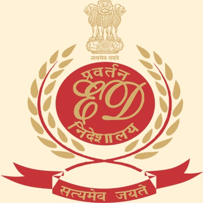 ईडी का बड़ा एक्शन, बंधु बाबा की 36.90 करोड़ की संपत्तियां जब्त