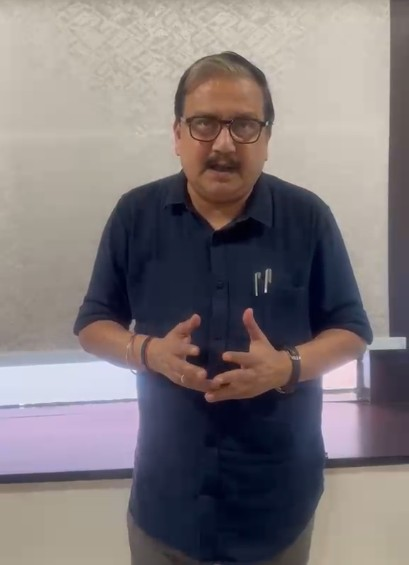 धर्मेंद्र प्रधान के इस्तीफे पर विपक्ष की प्रतिक्रिया, बोले- जनता की आवाज की जीत