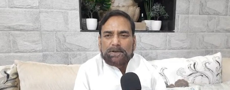 छात्रों के हित सर्वोपरि, पेपर लीक करने वालों पर होगी सख्त कार्रवाई: दिलीप जायसवाल और राजीव रंजन