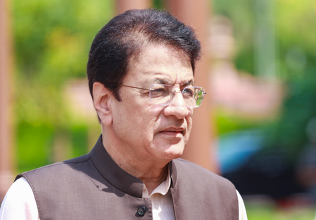 शिक्षा और पेपर लीक पर एनडीए का पलटवार, विपक्ष पर लगाए गुमराह करने के आरोप