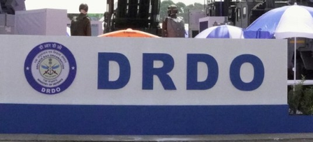 ग्रेजुएट युवाओं के लिए DRDO में नौकरी का मौका, 50 अप्रेंटिस पदों पर भर्ती