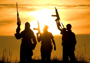 संयुक्त राष्ट्र ने दी चेतावनी, अल-कायदा बांग्लादेश में आतंकवादी सेल बनाने की कोशिश कर रहा