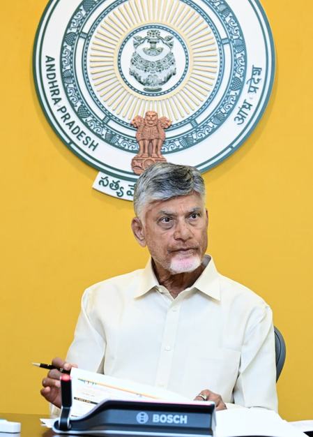 ग्रुप-1 मुद्दे पर YSRCP का आरोप, DSC भर्ती विवाद से ध्यान भटकाने की कोशिश