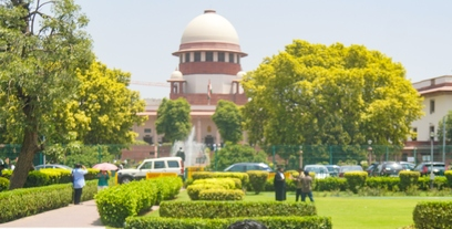 दुष्कर्म केस: तरुण तेजपाल ने हाईकोर्ट के फैसले को सुप्रीम कोर्ट में दी चुनौती