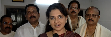 शिवसेना के विस्तार को लेकर शायना एनसी का बड़ा बयान, ‘देश में बढ़ाएंगे ताकत’