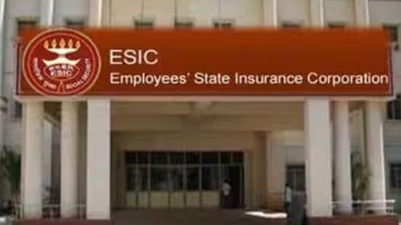 ESIC भर्ती: 41 सीनियर रेजिडेंट पदों पर नियुक्ति, 8-10 सितंबर इंटरव्यू