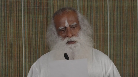 कैलाश यात्रा के दौरान नेपाल में बाढ़, ईशा फाउंडेशन के 80 लोग लापता