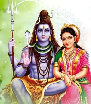 कजरी तीज: ओम बिरला समेत कई नेताओं ने देशवासियों को दी शुभकामनाएं