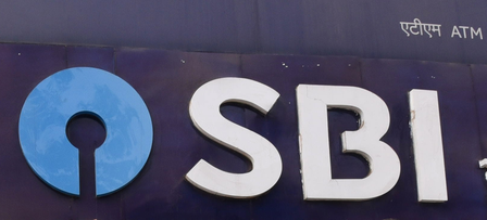 SBI में निकली ट्रेड फाइनेंस ऑफिसर की भर्ती, 35 पदों पर आवेदन