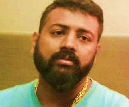 जज को प्रभावित करने के मामले में सुकेश को झटका, पुलिस ने अर्जी पर उठाए सवाल