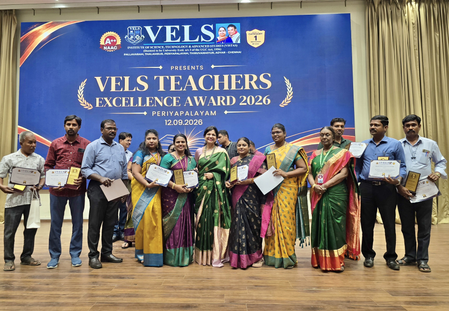 15 साल से कम उम्र के बच्चों के लिए सोशल मीडिया पर रोक की मांग, सौम्या अंबुमणि ने उठाई आवाज
