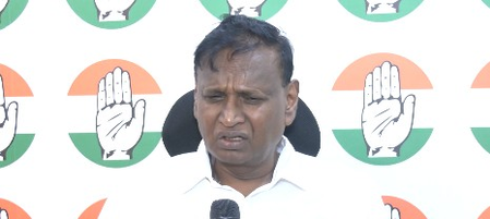 शी जिनपिंग के भारत दौरे पर उदित राज ने साधा निशाना, कहा- मतभेदों पर चर्चा जरूरी