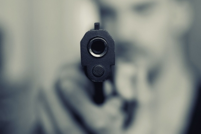 थाईलैंड के स्कूल में छात्र की ताबड़तोड़ फायरिंग, शिक्षक की मौत; कई घायल
