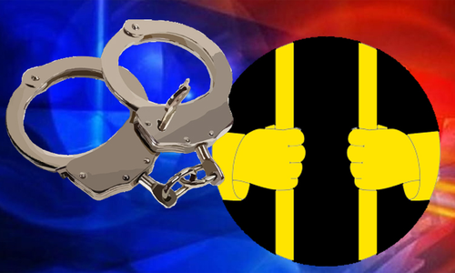 स्लीपर बस में 16 वर्षीय छात्रा से दुष्कर्म, दिल्ली पुलिस ने दो आरोपियों को पकड़ा