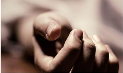 कुलगाम आतंकी हमले में मृतकों की संख्या बढ़ी, घायल दूसरे मजदूर ने भी तोड़ा दम