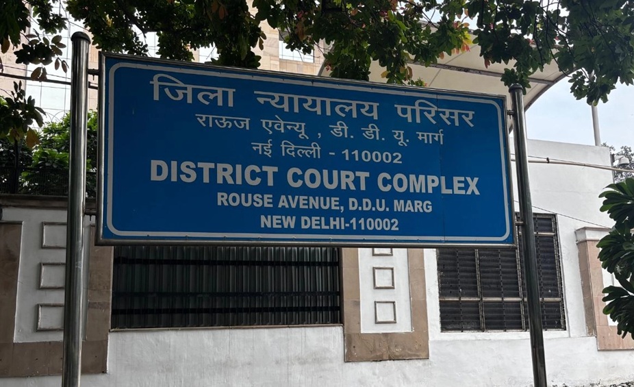 नीट पेपर लीक केस: CBI ने कोर्ट में दाखिल की चार्जशीट, 13 आरोपी नामजद