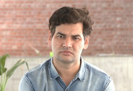 विजेता दहिया का सरकार पर निशाना, बोलीं- ट्रांसफर से तय नहीं होती जवाबदेही